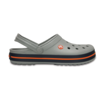 Crocs Crocband Clog Grey (11016-01U)