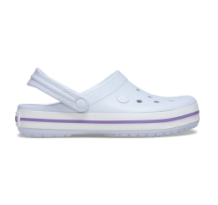 Crocs Crocband (11016-5AF)