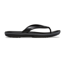Crocs Crocband Flip (11033-0DD)