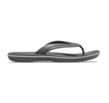 Crocs Crocband Flip (11033-0EX)