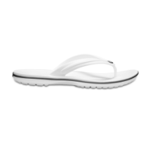 Crocs Crocband Flip (11033-100)