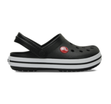 Crocs Crocband (207006-001)