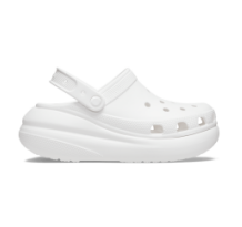 Crocs Classic Clog Crush (207521-100)