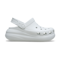 Crocs Crush (207521-1NK)