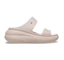 Crocs Classic Crush (207670-6UR)