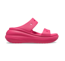 Crocs Classic Crush (207670-6ZQ)