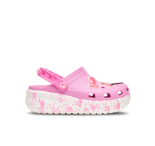 Crocs Barbie Clog Crush (208805-6SW)