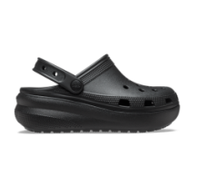 Crocs Cutie Clog (207708-001)