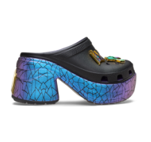 Crocs Disney Evil Queen Siren (209827-001)