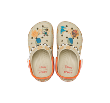 Crocs Disney Classic (211196-90H)
