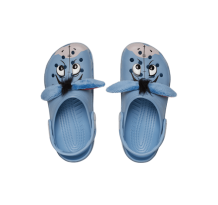 Crocs x Winnie the Pooh Disney Classic Clog Eeyore (211093-90H)