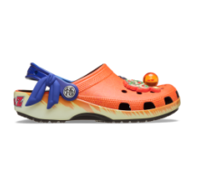 Crocs x Dragon Ball Z Classic Clog (210826-90H)