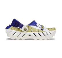 Crocs Dragon Ball Z Echo (211138-90H)