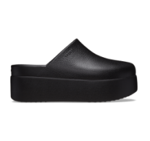 Crocs Dylan Platform Clog (209869-001)
