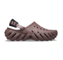 Crocs Echo Clog (207937-0LF)