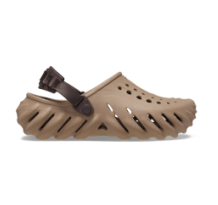 Crocs Echo Clog (207937-2Q9)
