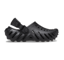 Crocs Echo Clog (208190-001)