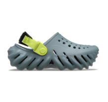Crocs Echo (208190-3YO)