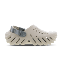 Crocs Echo Clog (208190-160) in braun