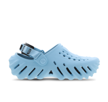 Crocs Echo Clog (208190-411)