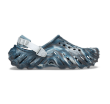 Crocs Echo Marbled Clog (208454-0LE)