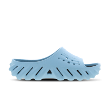 Crocs Echo Slide (208170-411)