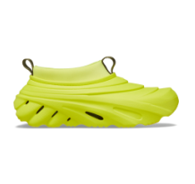 Crocs Echo Storm (209414 76S)