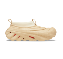 Crocs Echo Storm Sandstorm (210047-0HX)