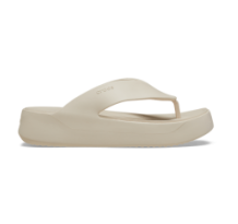 Crocs GETAWAY PLATFORM (209410-160)