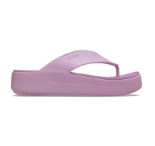 Crocs Getaway Platform (209410-5BX)