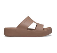 Crocs Getaway Platform H Strap (209409-2Q9)