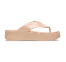 Crocs Getaway Platform Patent (211478-7AF)