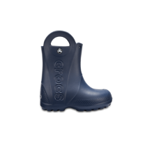 Crocs Handle It Rain Boot (12803-410)