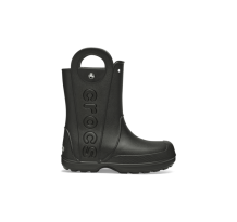 Crocs Handle It Rain Boot (210956-001)