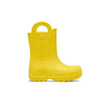 Crocs Handle It Rain Boot (210956-730)