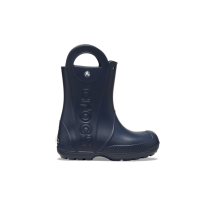 Crocs Handle It (211052-410)