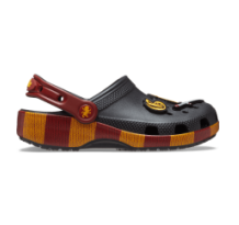 Crocs Harry Potter Gryffindor Classic Clog (210541-90H)