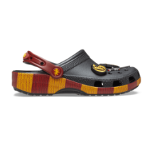 Crocs Gryffindor Classic Clog x Harry Potter (210553-90H)