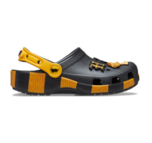 Crocs Harry Potter Hufflepuff Classic (210544-90H)