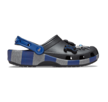 Crocs Ravenclaw Classic Clog x Harry Potter (210528-90H)