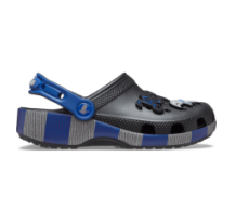 Crocs Harry Potter Ravenclaw Classic (210543-90H)
