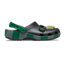 Crocs Slytherin Classic Clog x Harry Potter (210527-90H)