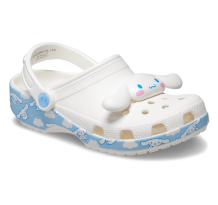 Crocs Hello Kitty Classic Clog Cinnamoroll (210343-90H)