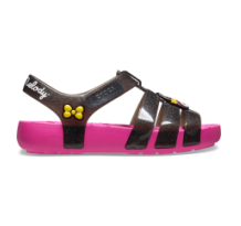 Crocs Hello Kitty and Friends My Melody Kuromi Isabella (210114-90H)