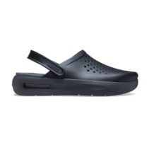 Crocs InMotion Clogs (209964-001)