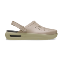 Crocs InMotion (209964-214)