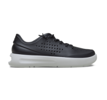 Crocs InMotion Pacer (210831-0OC)