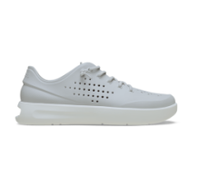 Crocs InMotion Pacer (210831-1MK)