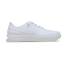 Crocs InMotion Pacer (210831-1VL)