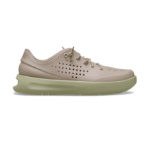 Crocs InMotion Pacer (210831-214)